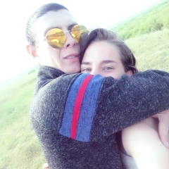 Олег Лобода, 05.08, Егиндыколь