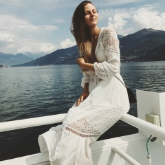 Александра Мозжухина, 27.08.1991, Lisboa