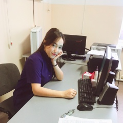 Айзат Чайниет, 20.03, Алматы