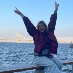 Катерина Вирясова, 12.02, Санкт-Петербург