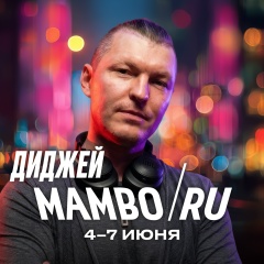 Денис Сорокоумов, 05.11, Санкт-Петербург