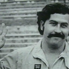 Артем Артемьев, Киев