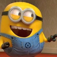 Антон Глушаков, 07.02, Санкт-Петербург