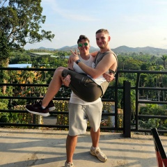 Владислав Козловский, 26.01, Москва