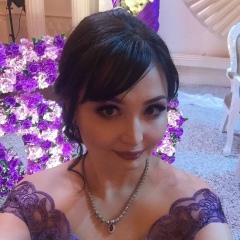 Асель Жаксалык, 22.11.1988, Астана