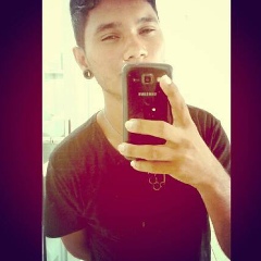 Douglass Monteiro, 15.03.1991