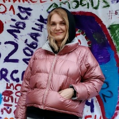 Татьяна Корнеева, 21.09.1983