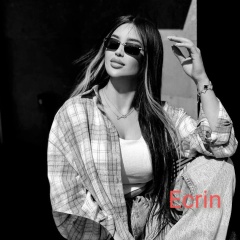 Ecrin Gün, 18.04.1995