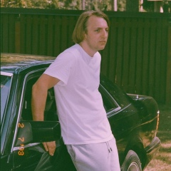 Иван Мартынов, 08.02.1996, Санкт-Петербург
