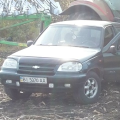 Вадим Слизько, 03.09.1990, Полтава