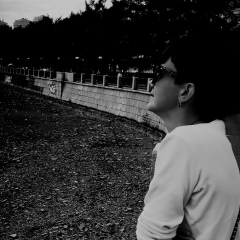 Тоня Чумакова, 01.02.1989, Чита