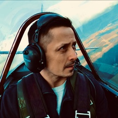Алексей Шершнев, 08.07, Екатеринбург