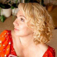 Танюшкин Соколова, 11.10, Санкт-Петербург
