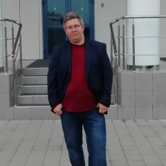 Александр Филин, 06.12, Симферополь
