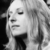 Maryna Roeleveld, 15.02.1984