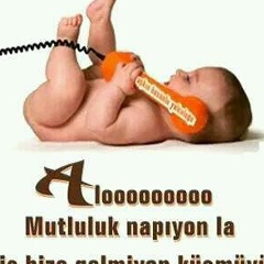 Hidayet Sheriphov