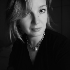 Светлана Тюрина, 01.02, Саратов