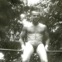 Александр Дядюра, 07.08.1964, Санкт-Петербург