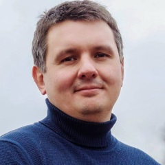 Дмитрий Бойченко, 04.11