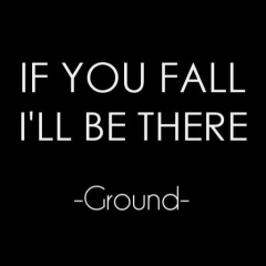 Zhanar Temirbekova, 03.12.1988, Алматы