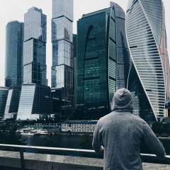 Олег Никитенко, 03.02, Praha