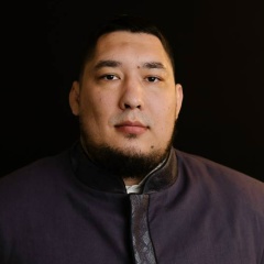 Ильнур Самигуллин, 30.06, Набережные Челны
