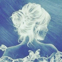 Екатерина Рогозова, 26.04.1960, Москва