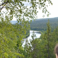 Ирина Нестлер, 01.04, Санкт-Петербург