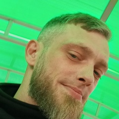 Константин Пирогов, 06.02