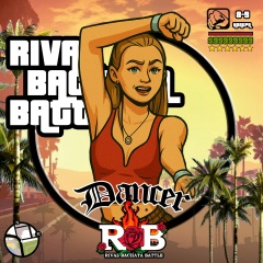 Светлана Шиверновская, Санкт-Петербург