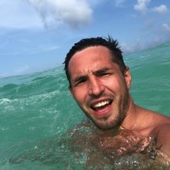 Ruslan Tukhbatullin, 29.02
