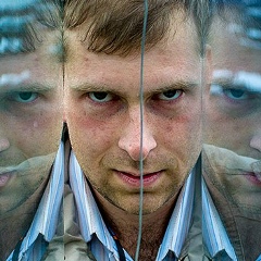 Дмитрий Дружинин, 20.08.1986, Санкт-Петербург