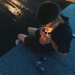 Максим Акименко, 19.07