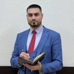 Юрий Манукян, 19.01, Ростов-на-Дону