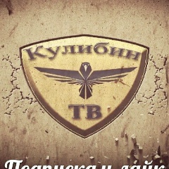 Саша Карповский