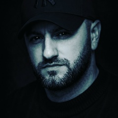Mr Pashaev, 31.08