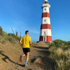 Михаил Георгиев, 12.01.1986, Ульяновск