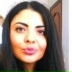 Dariya Braziler, 01.11