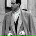 Mr Socrates, 26.06.1955, London