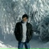 Семен Сяткин, 23.12.1983, Талдыкорган