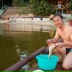 Александр Квон, 10.05, Казань