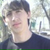 Andi Batigov, 25.12.1990, Грозный