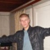 Женя Женя, 30.05.1989, Тосно