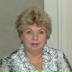 Нина Петрова, 04.07.1951, Даугавпилс