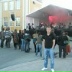 Футболист Владимирович, 23.04, Санкт-Петербург