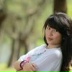 Hannah Abigail, 13.01.1992, Bontang