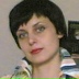 Кира Ивлева, 07.05.1977, Киев