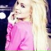 Lindsay Lohan, 26.12.1986, New York City