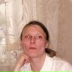 Нина Купцова, 07.02.1985, Москва