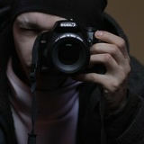 Nikita Petrov, Кемерово